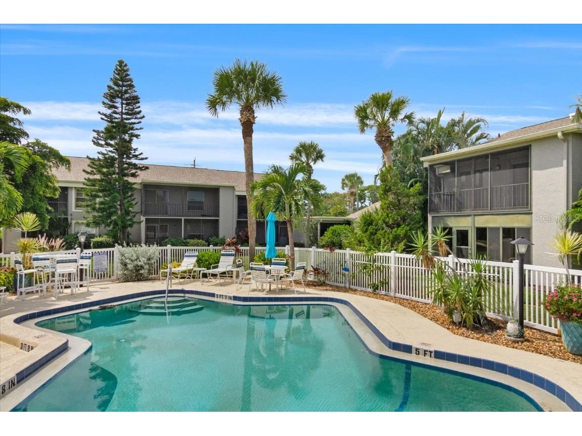 6108 7th Avenue W #6108 Bradenton FL 34209 A4666151 image32