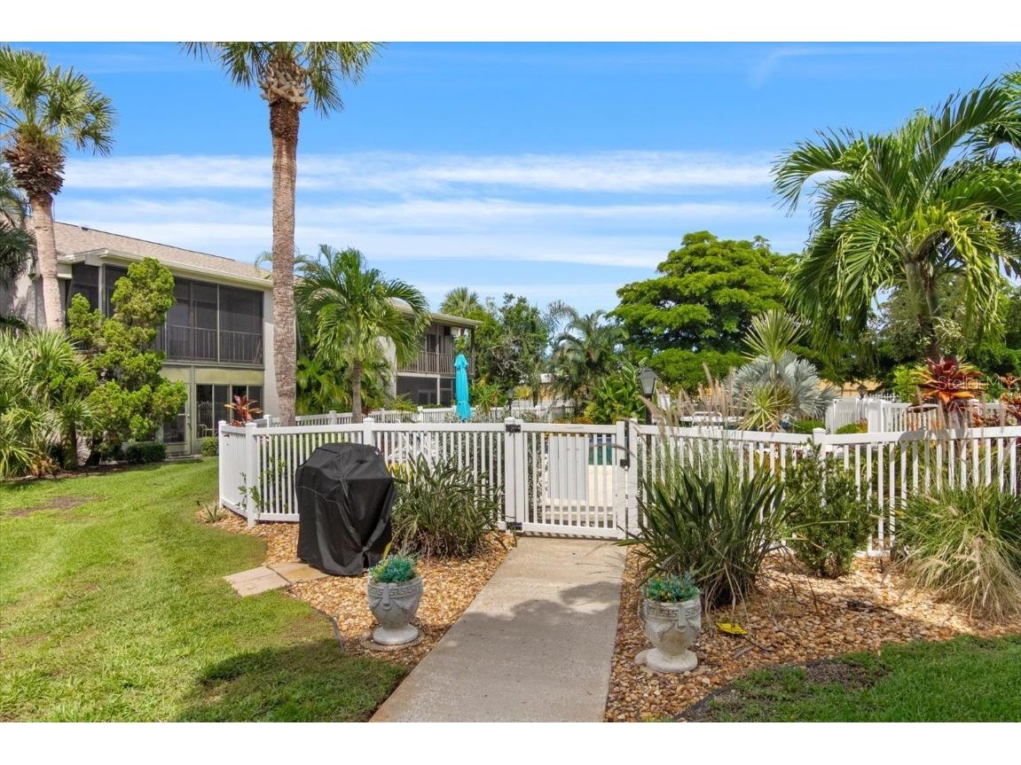 6108 7th Avenue W #6108 Bradenton FL 34209 A4666151 image33