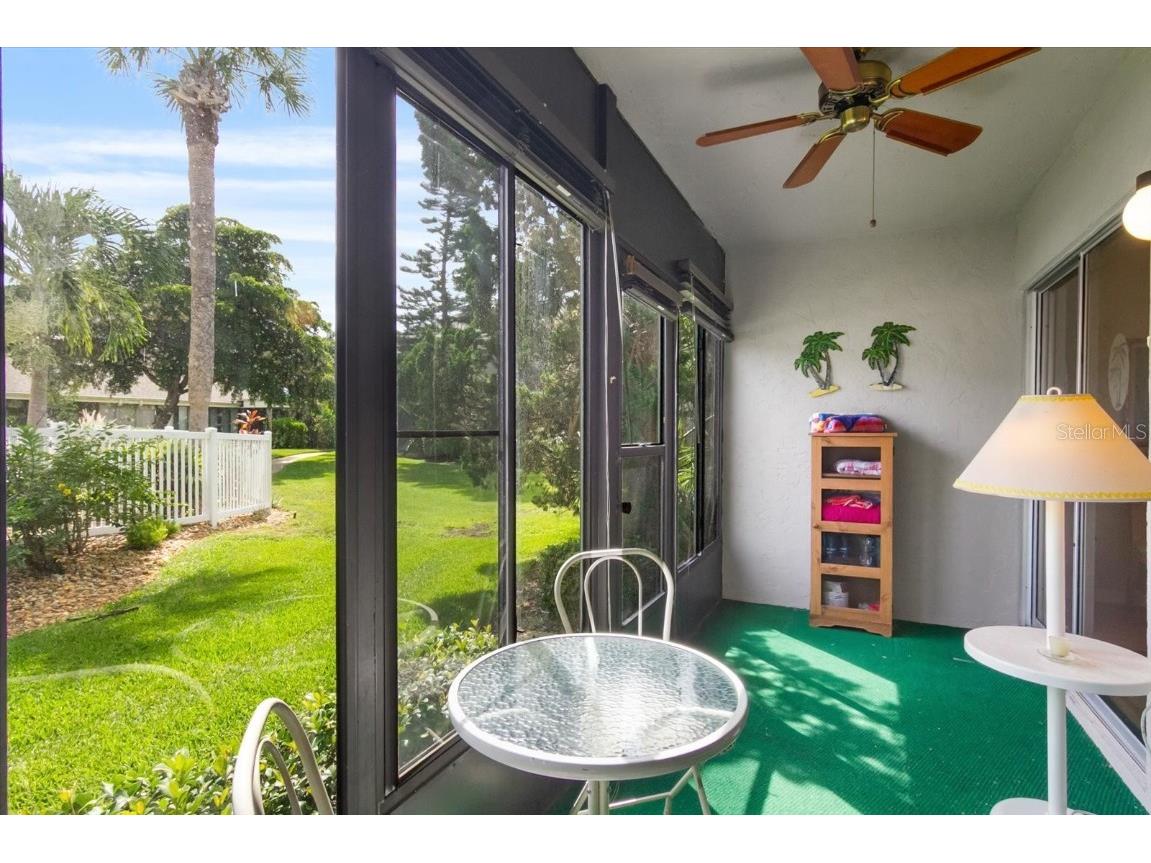 6108 7th Avenue W #6108 Bradenton FL 34209 A4666151 image4