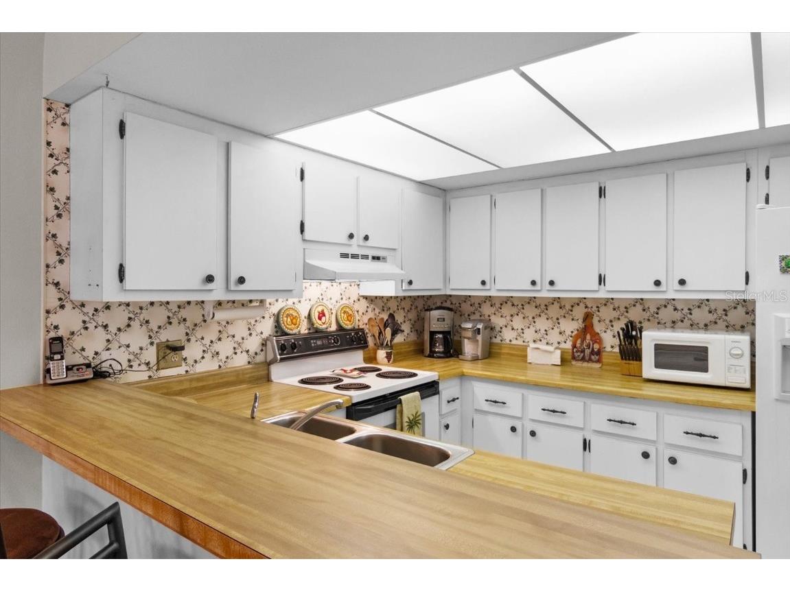 6108 7th Avenue W #6108 Bradenton FL 34209 A4666151 image7