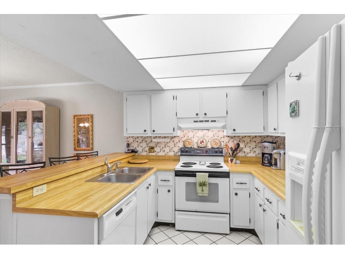 6108 7th Avenue W #6108 Bradenton FL 34209 A4666151 image8