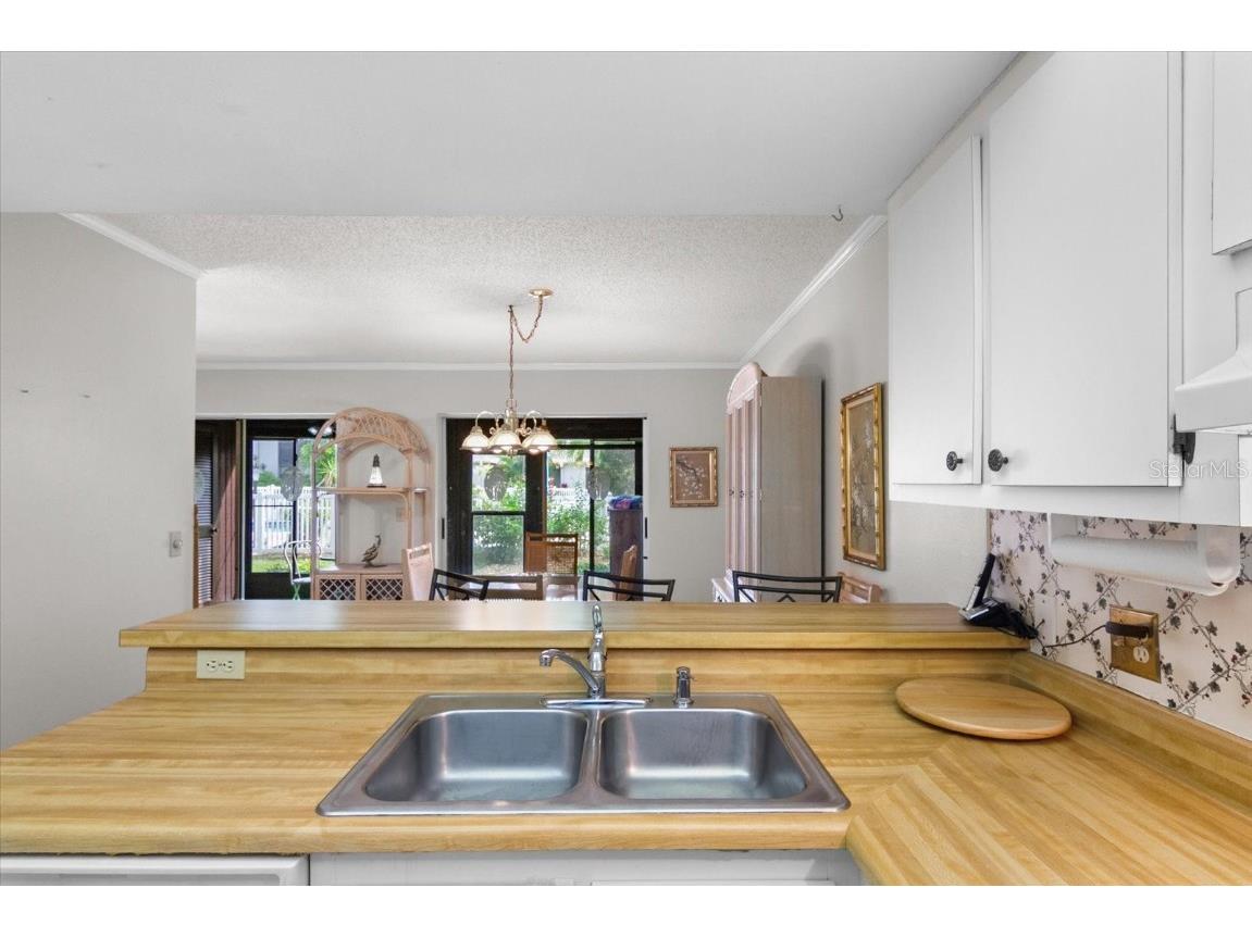 6108 7th Avenue W #6108 Bradenton FL 34209 A4666151 image9