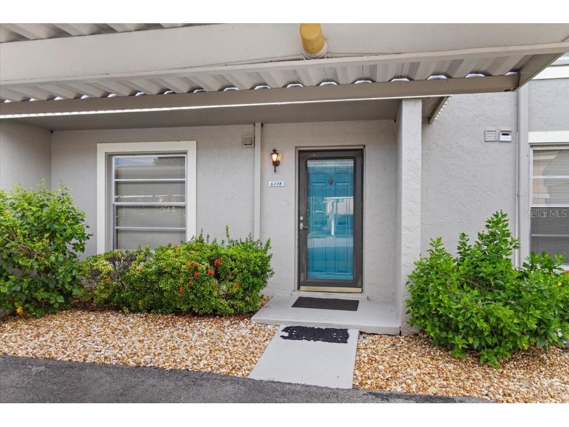 6108 7th Avenue W #6108 Bradenton FL 34209 A4671844 image1