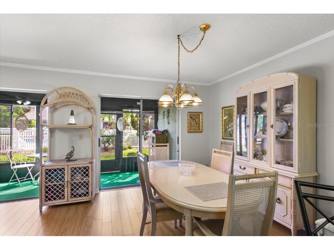 6108 7th Avenue W #6108 Bradenton FL 34209 A4671844 image12