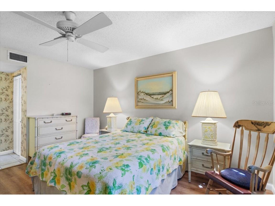 6108 7th Avenue W #6108 Bradenton FL 34209 A4671844 image14