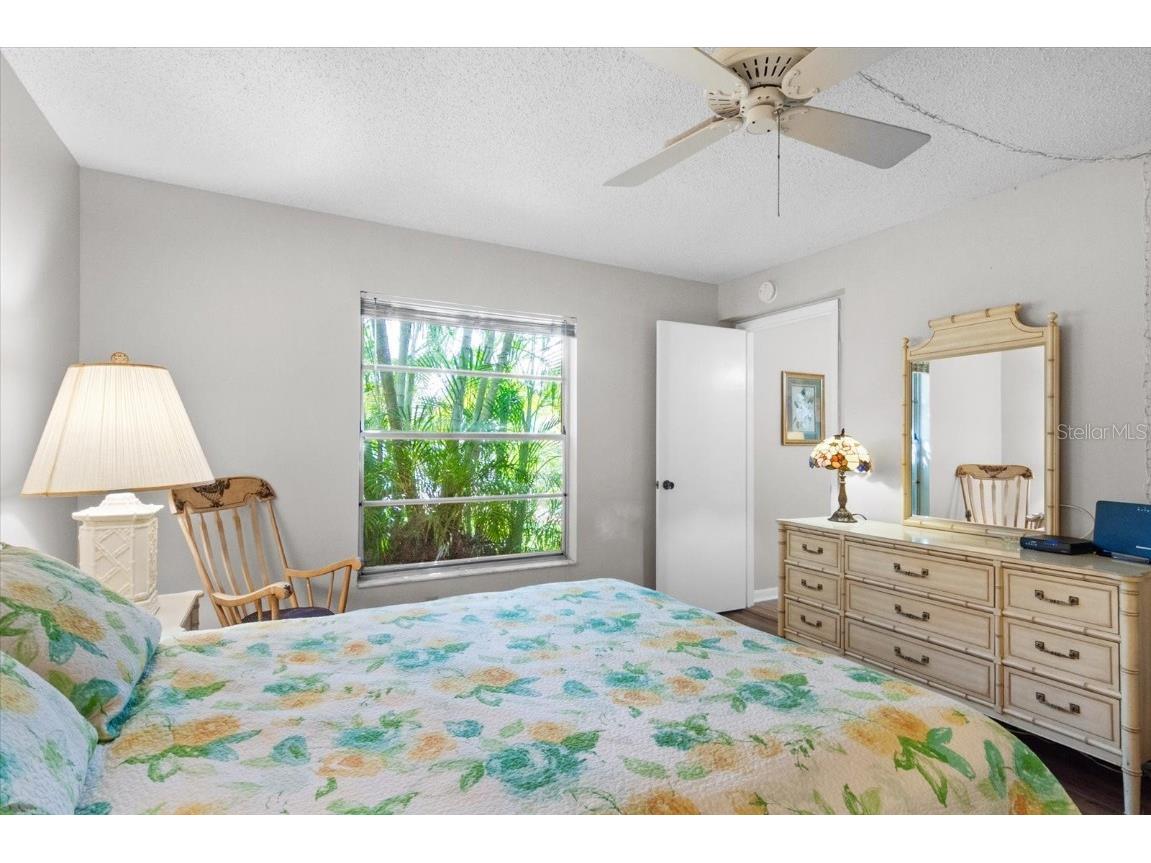 6108 7th Avenue W #6108 Bradenton FL 34209 A4671844 image16