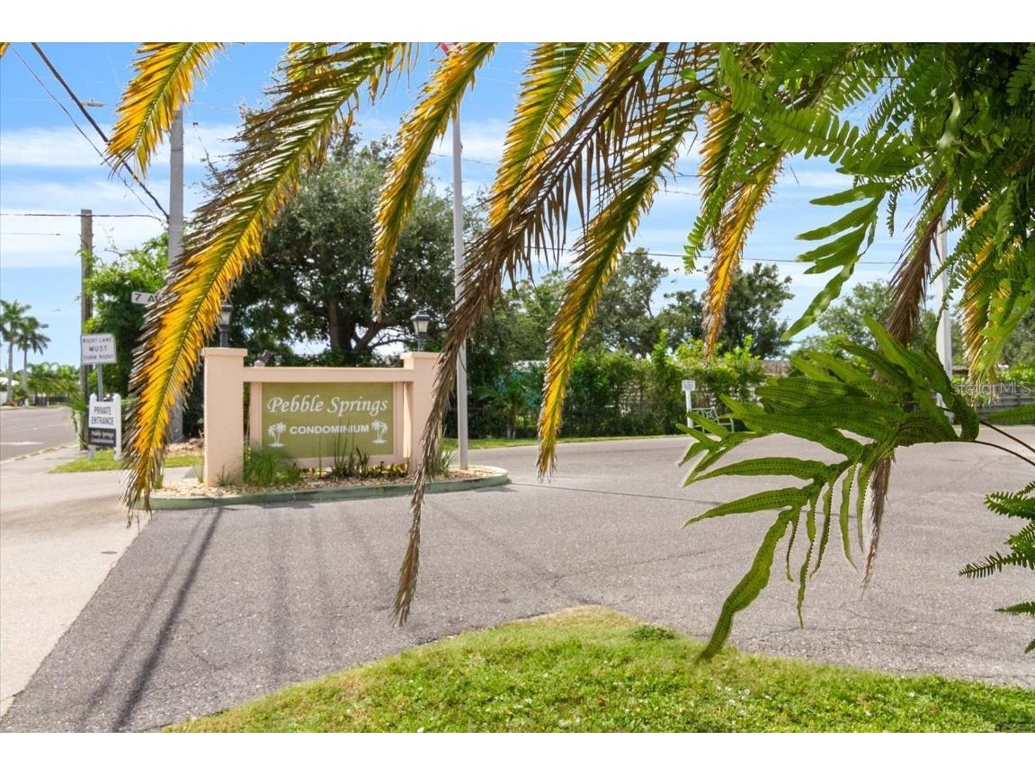 6108 7th Avenue W #6108 Bradenton FL 34209 A4671844 image2