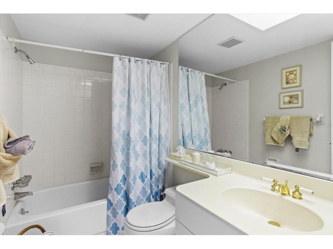 6108 7th Avenue W #6108 Bradenton FL 34209 A4671844 image22