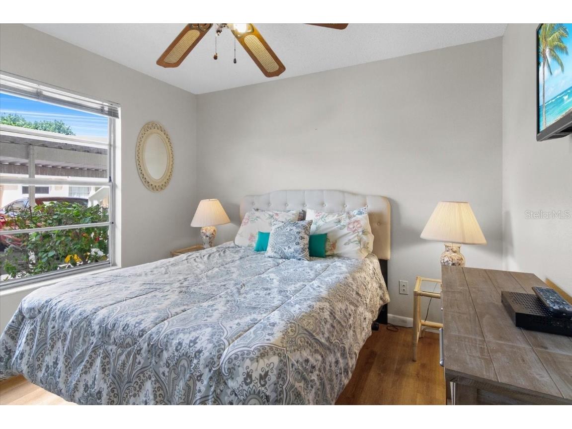 6108 7th Avenue W #6108 Bradenton FL 34209 A4671844 image23