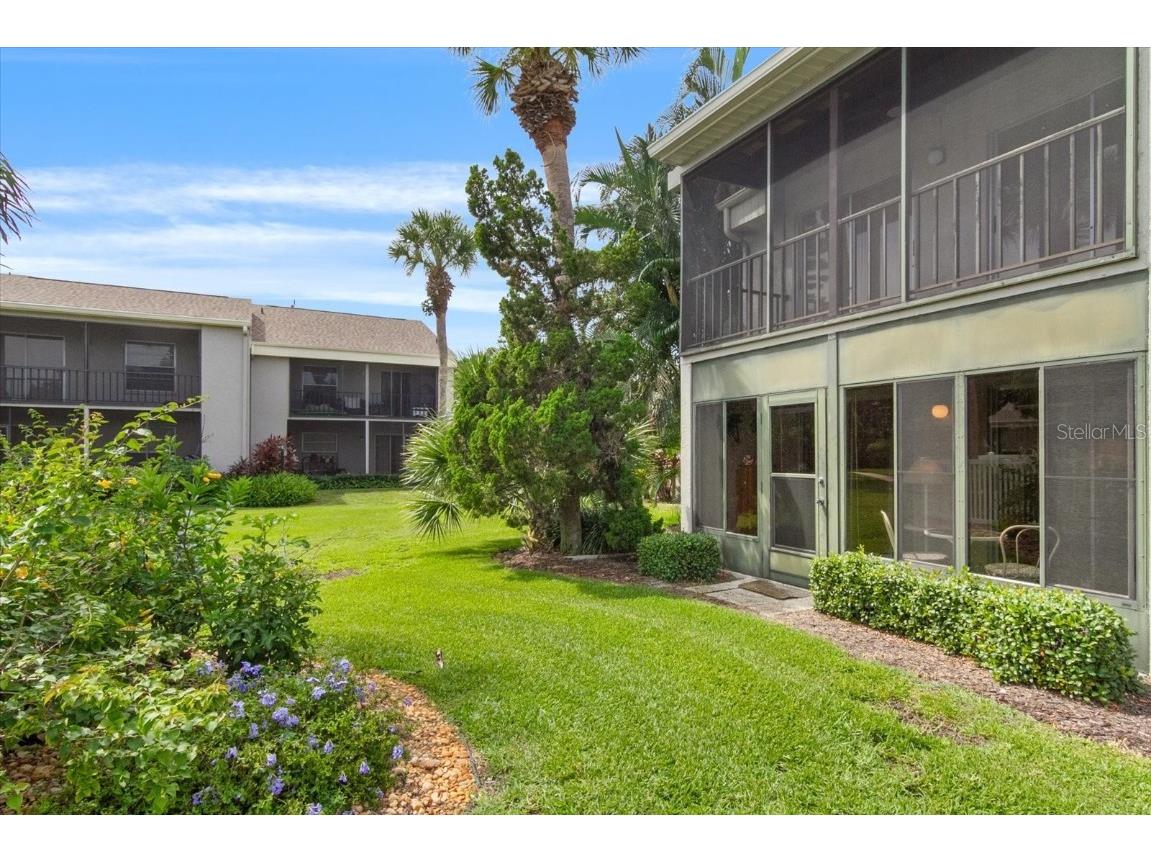 6108 7th Avenue W #6108 Bradenton FL 34209 A4671844 image28