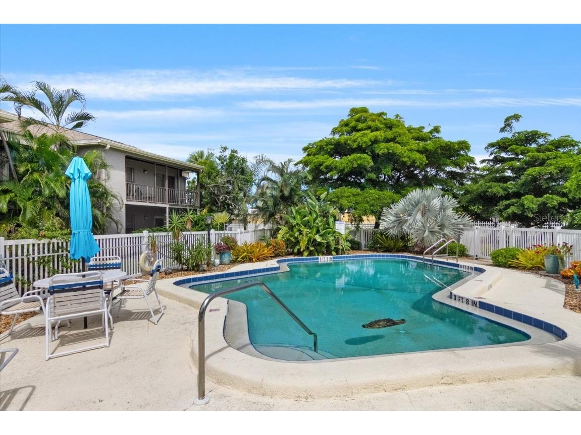 6108 7th Avenue W #6108 Bradenton FL 34209 A4671844 image29