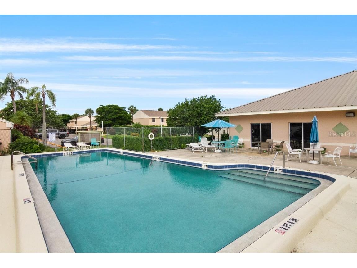 6108 7th Avenue W #6108 Bradenton FL 34209 A4671844 image34