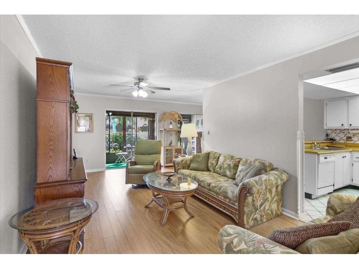 6108 7th Avenue W #6108 Bradenton FL 34209 A4671844 image5