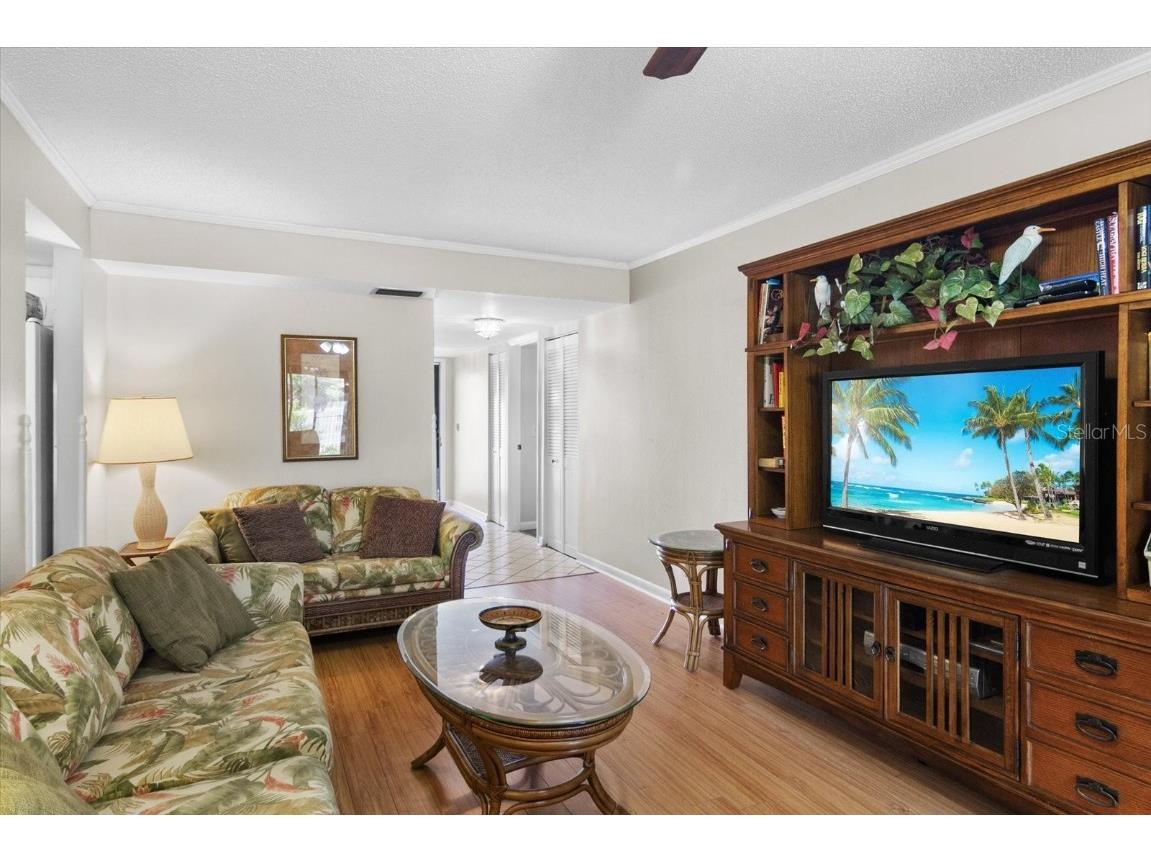 6108 7th Avenue W #6108 Bradenton FL 34209 A4671844 image6