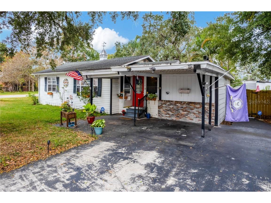 6108 Anna Ave Gibsonton FL 33534 T3492990 image1