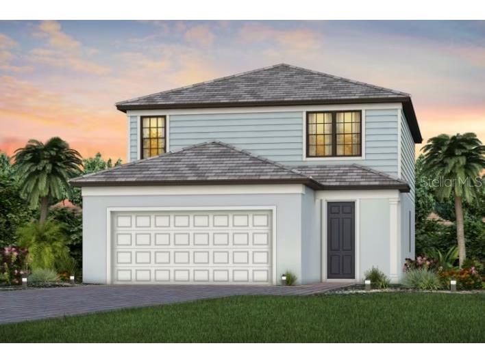 6108 Baywood Court Lakewood Ranch FL 34211 T3489474 image1