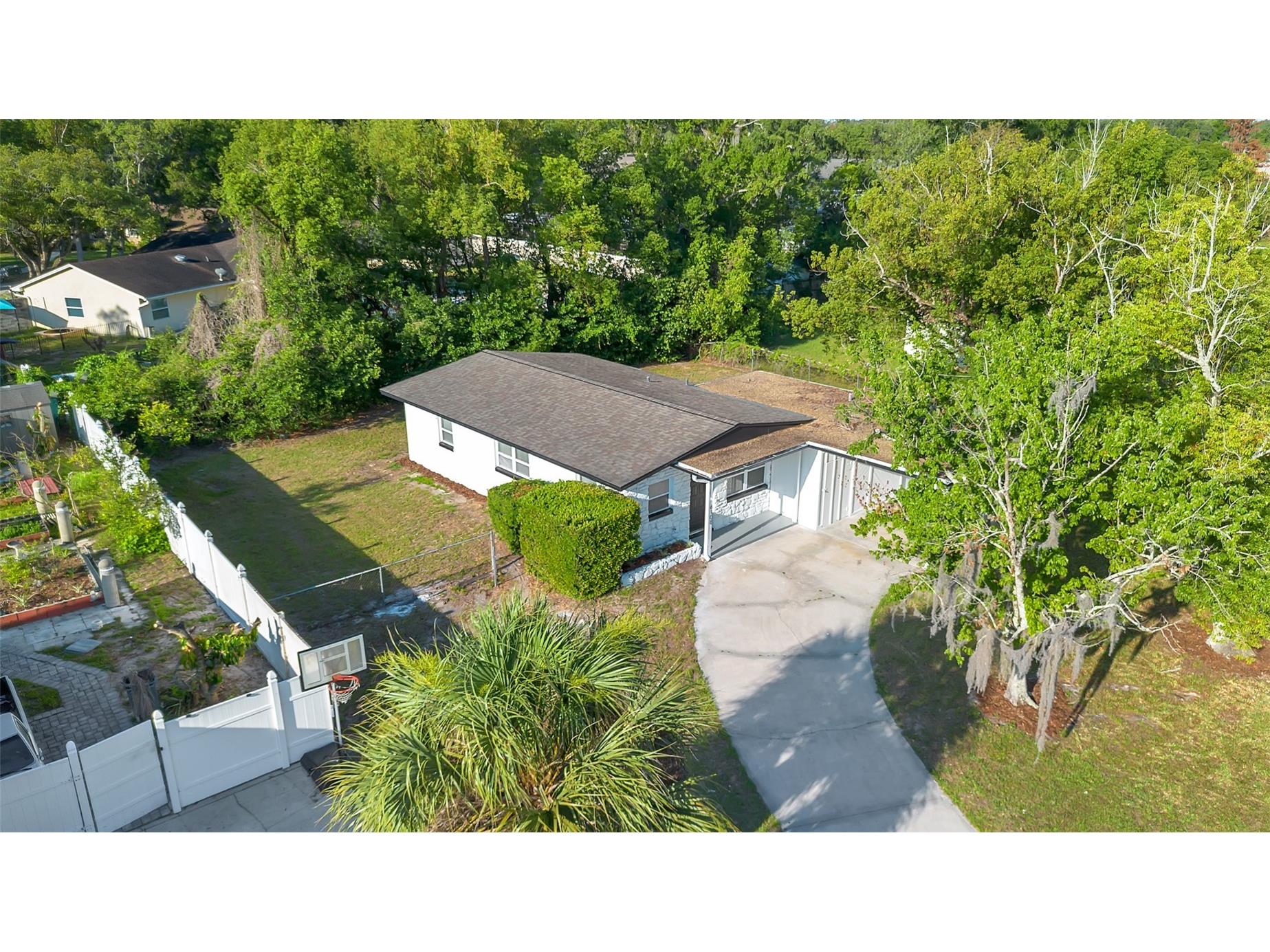 6108 Bear Lake Terrace Apopka FL 32703 O6410355 image1