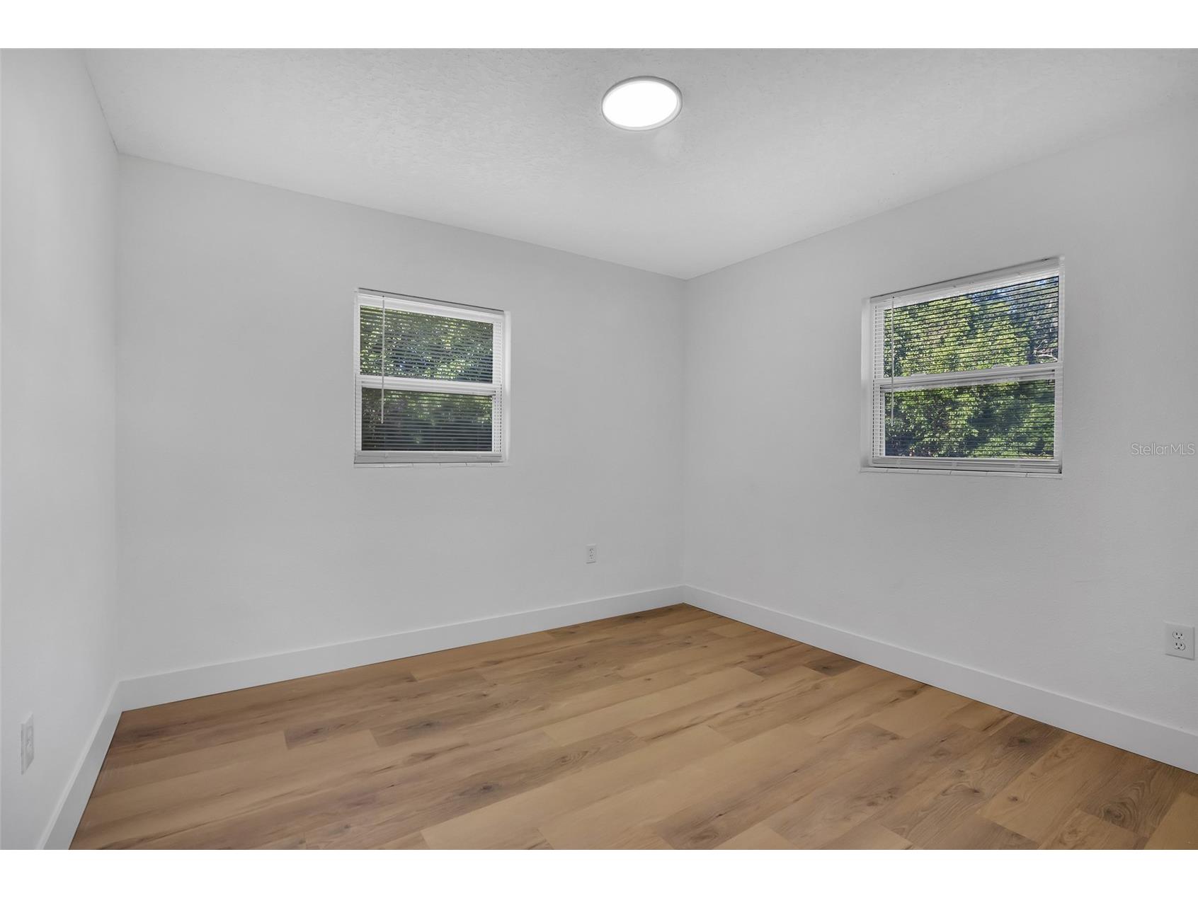 6108 Bear Lake Terrace Apopka FL 32703 O6410355 image10