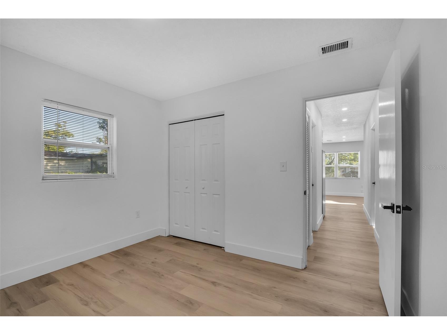 6108 Bear Lake Terrace Apopka FL 32703 O6410355 image12