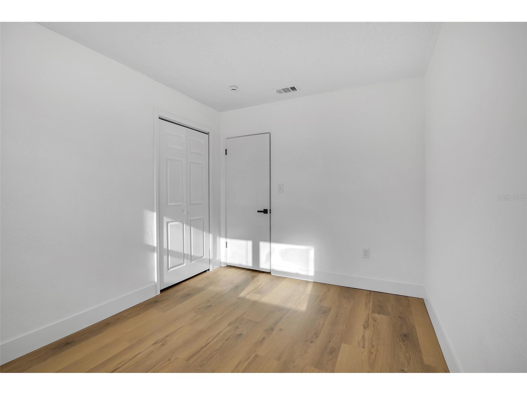 6108 Bear Lake Terrace Apopka FL 32703 O6410355 image13