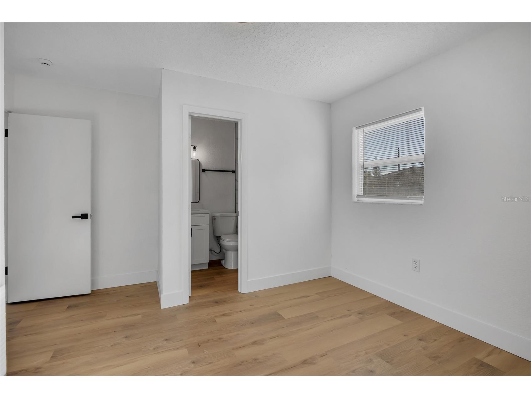 6108 Bear Lake Terrace Apopka FL 32703 O6410355 image14