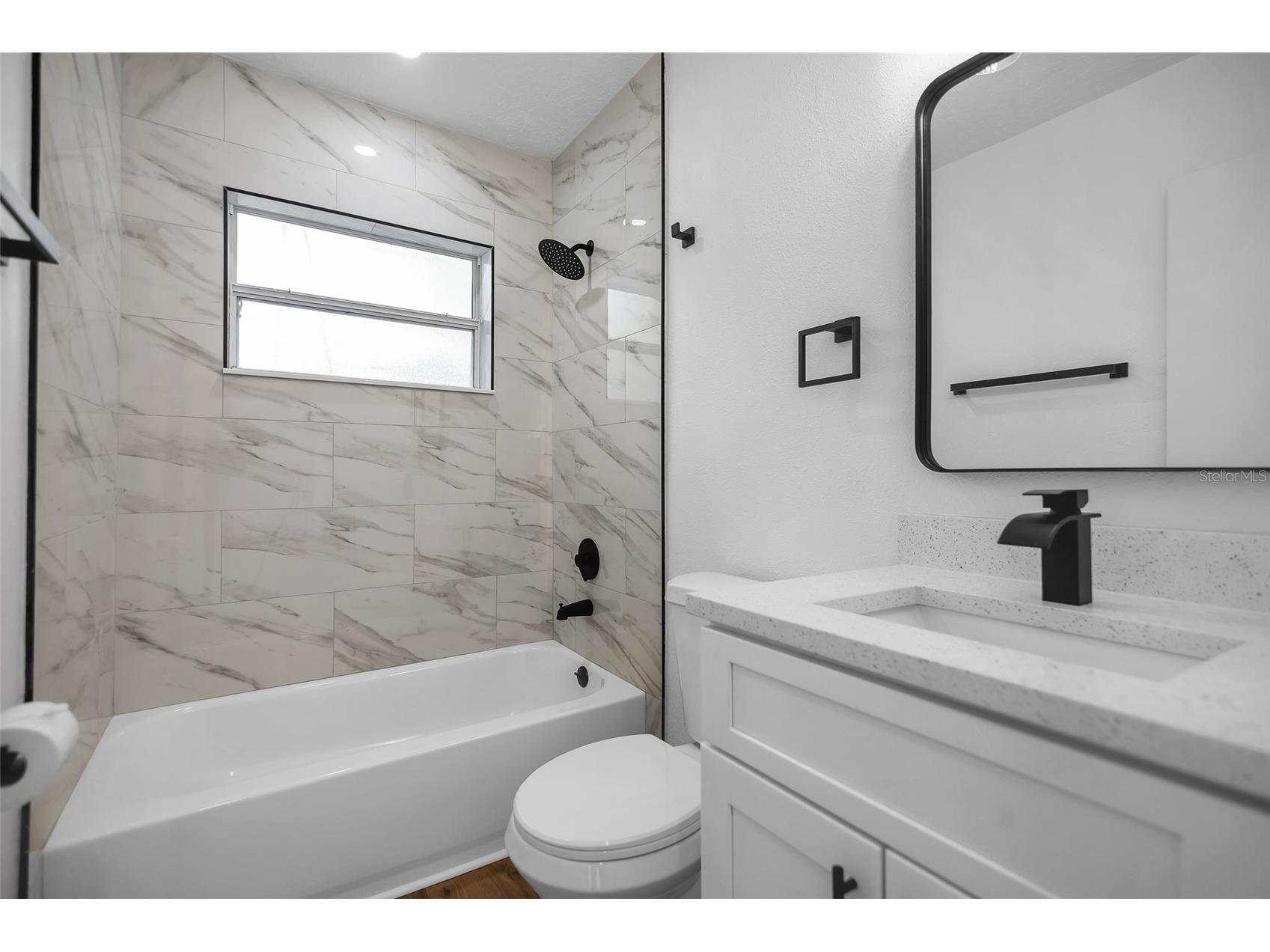 6108 Bear Lake Terrace Apopka FL 32703 O6410355 image15