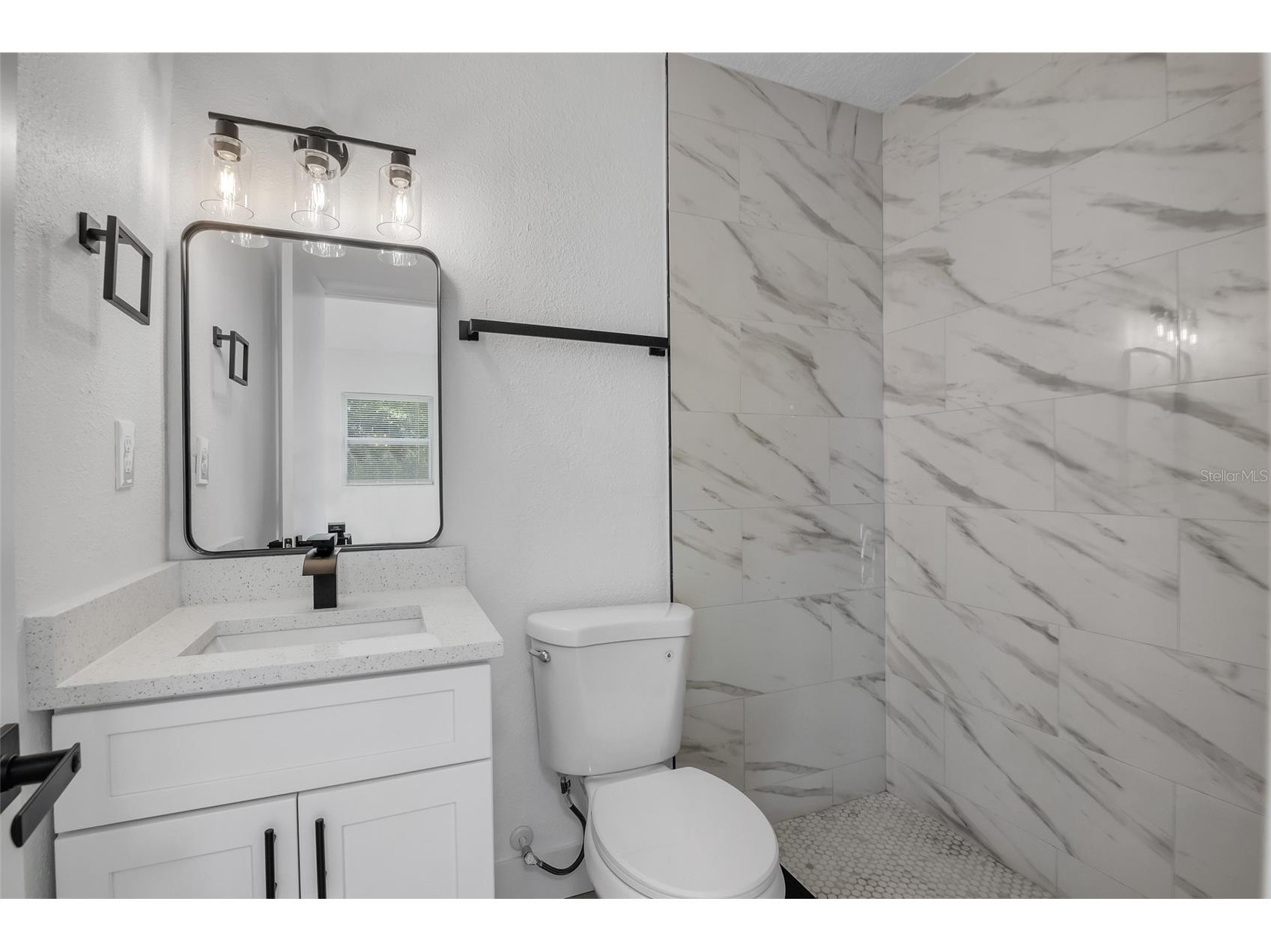 6108 Bear Lake Terrace Apopka FL 32703 O6410355 image16