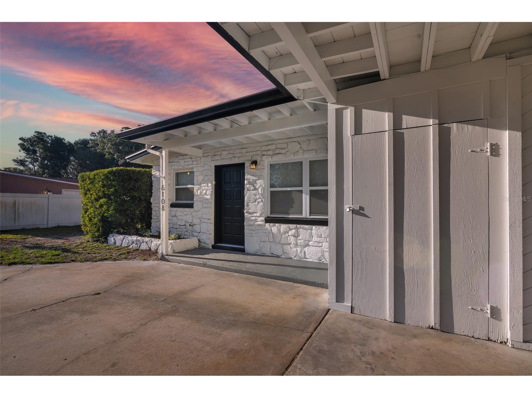 6108 Bear Lake Terrace Apopka FL 32703 O6410355 image2