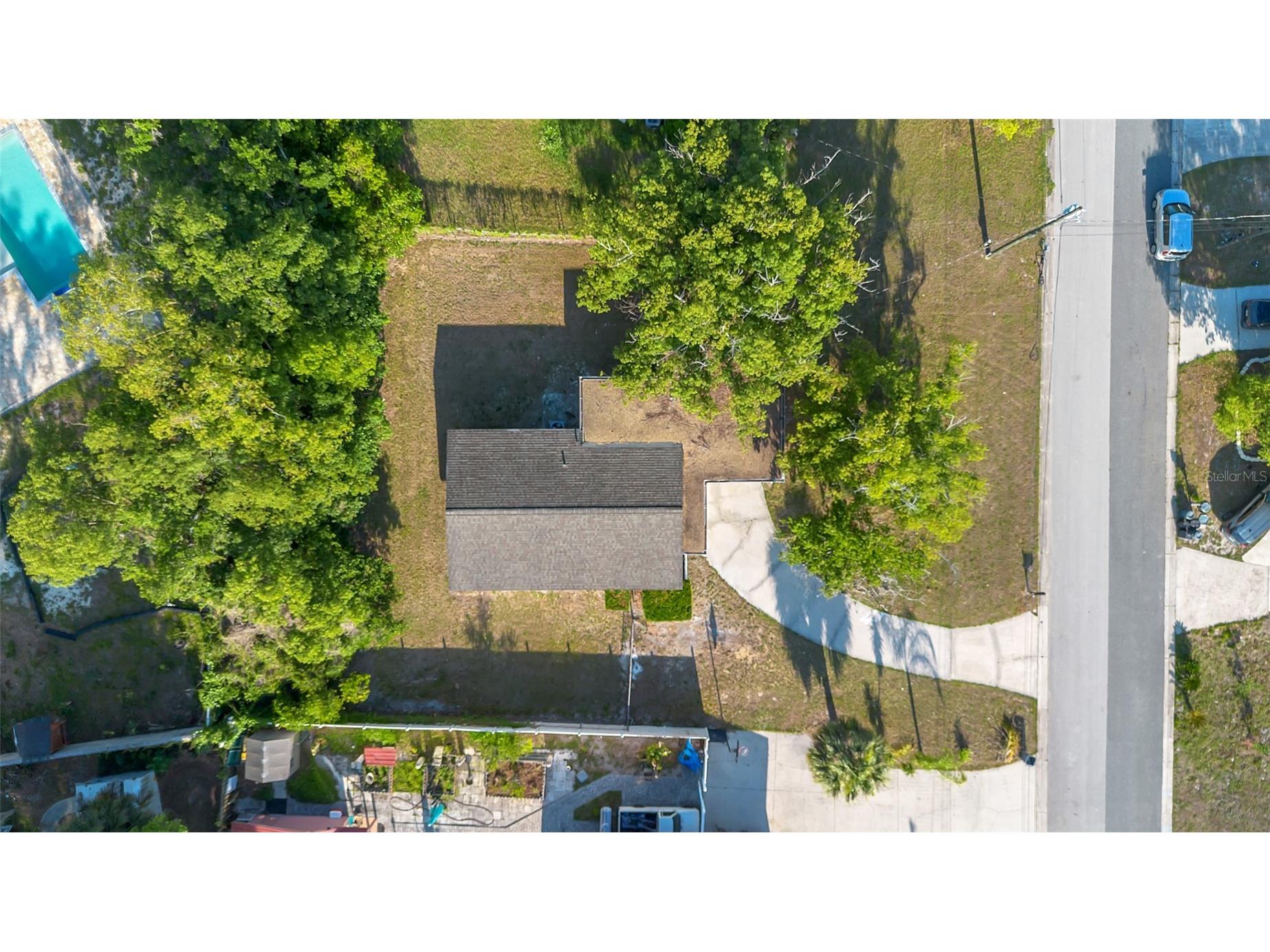 6108 Bear Lake Terrace Apopka FL 32703 O6410355 image21