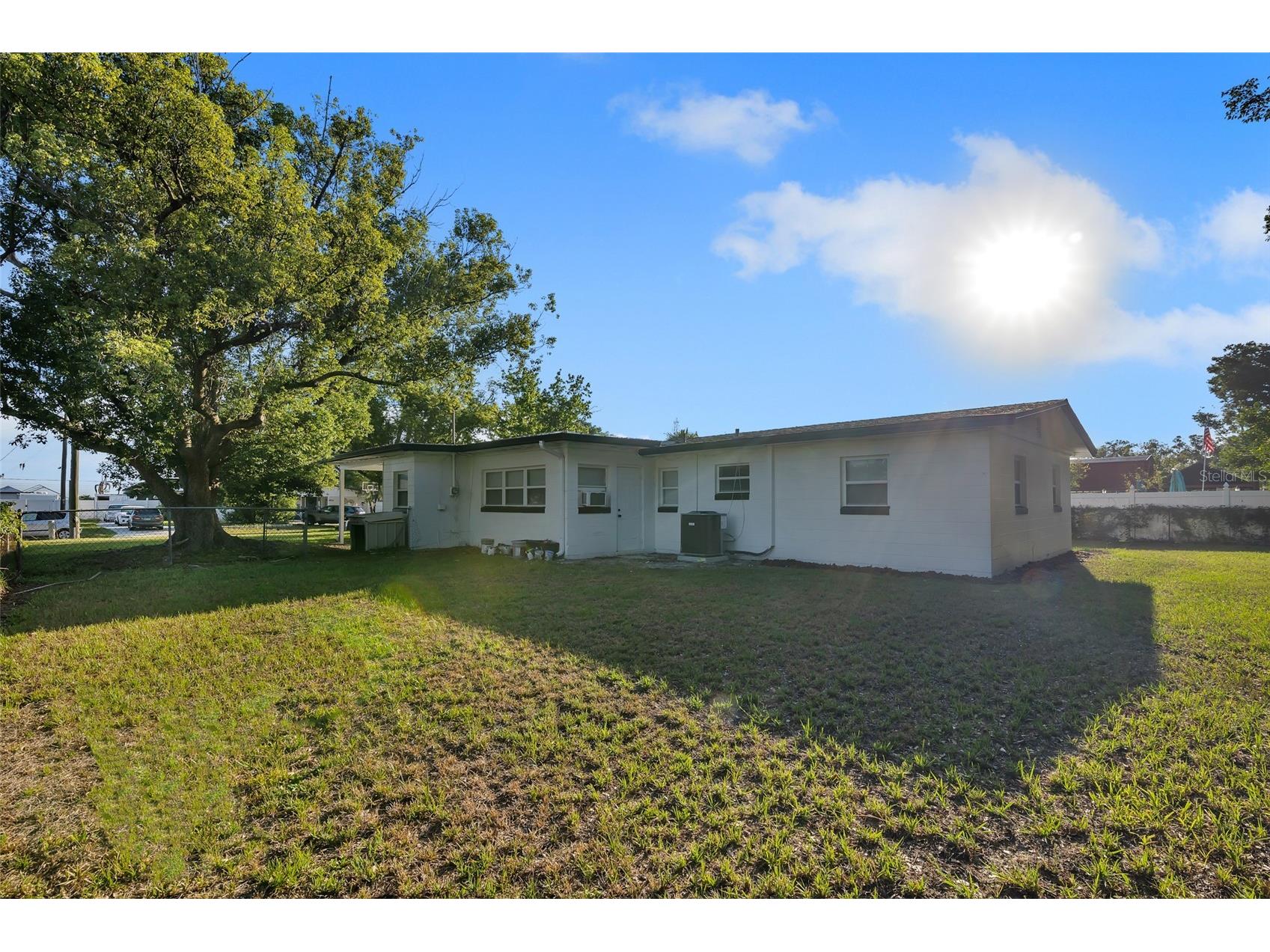 6108 Bear Lake Terrace Apopka FL 32703 O6410355 image22
