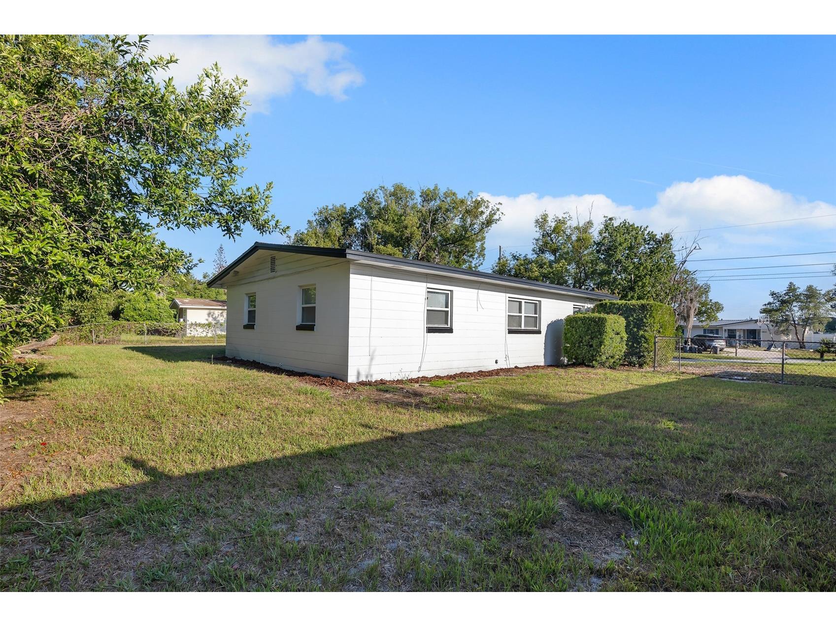 6108 Bear Lake Terrace Apopka FL 32703 O6410355 image23