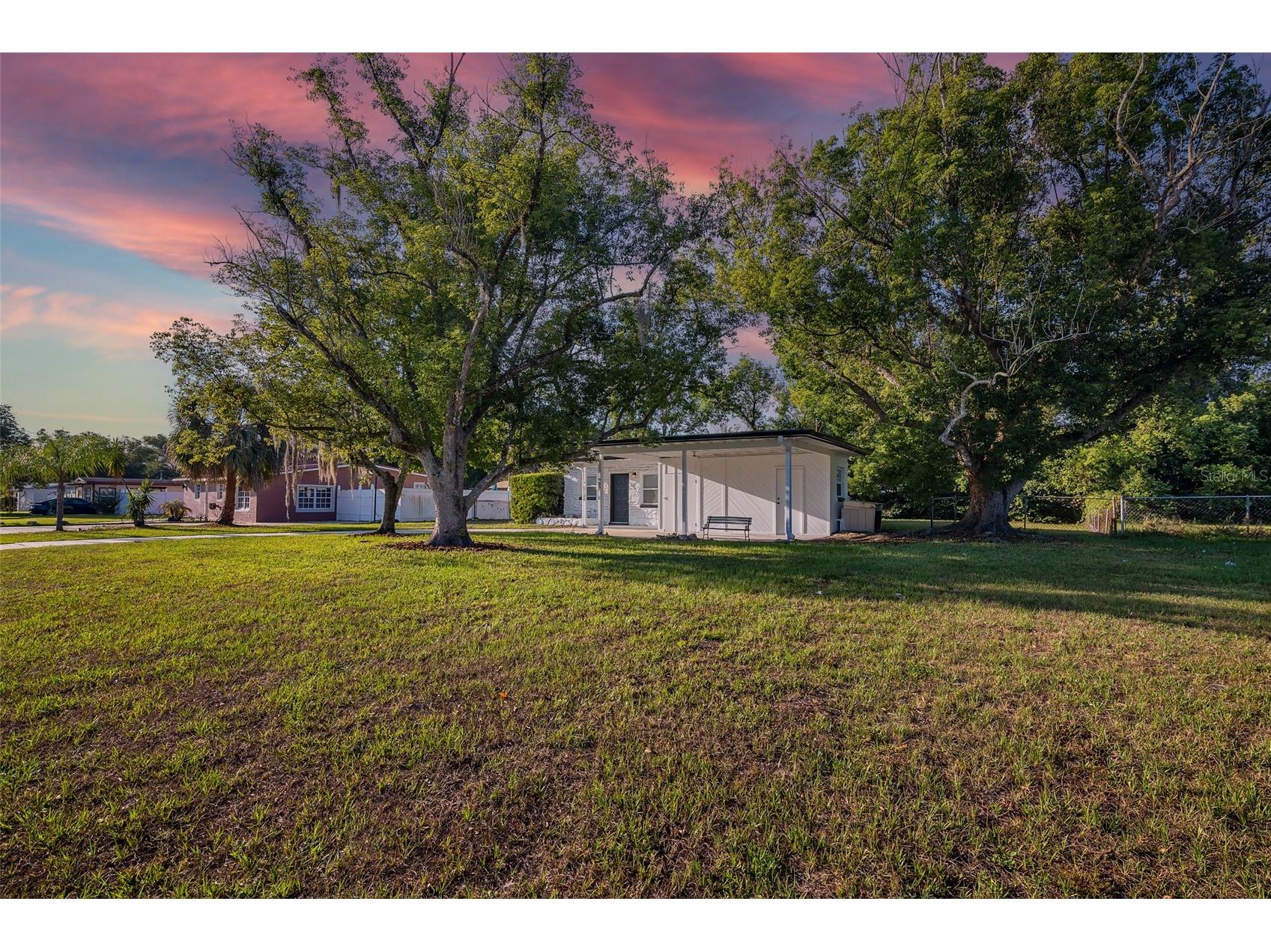 6108 Bear Lake Terrace Apopka FL 32703 O6410355 image24