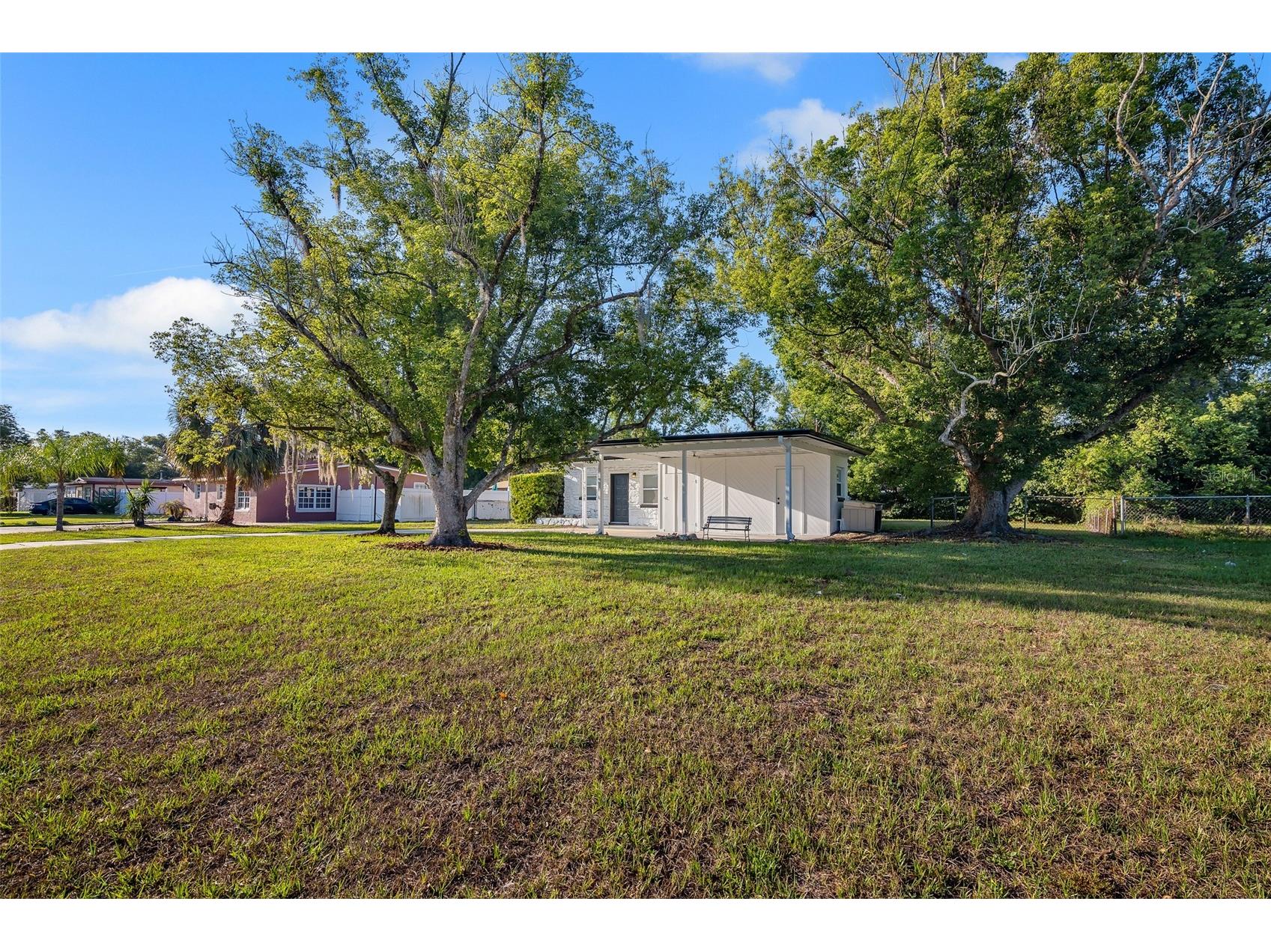 6108 Bear Lake Terrace Apopka FL 32703 O6410355 image25
