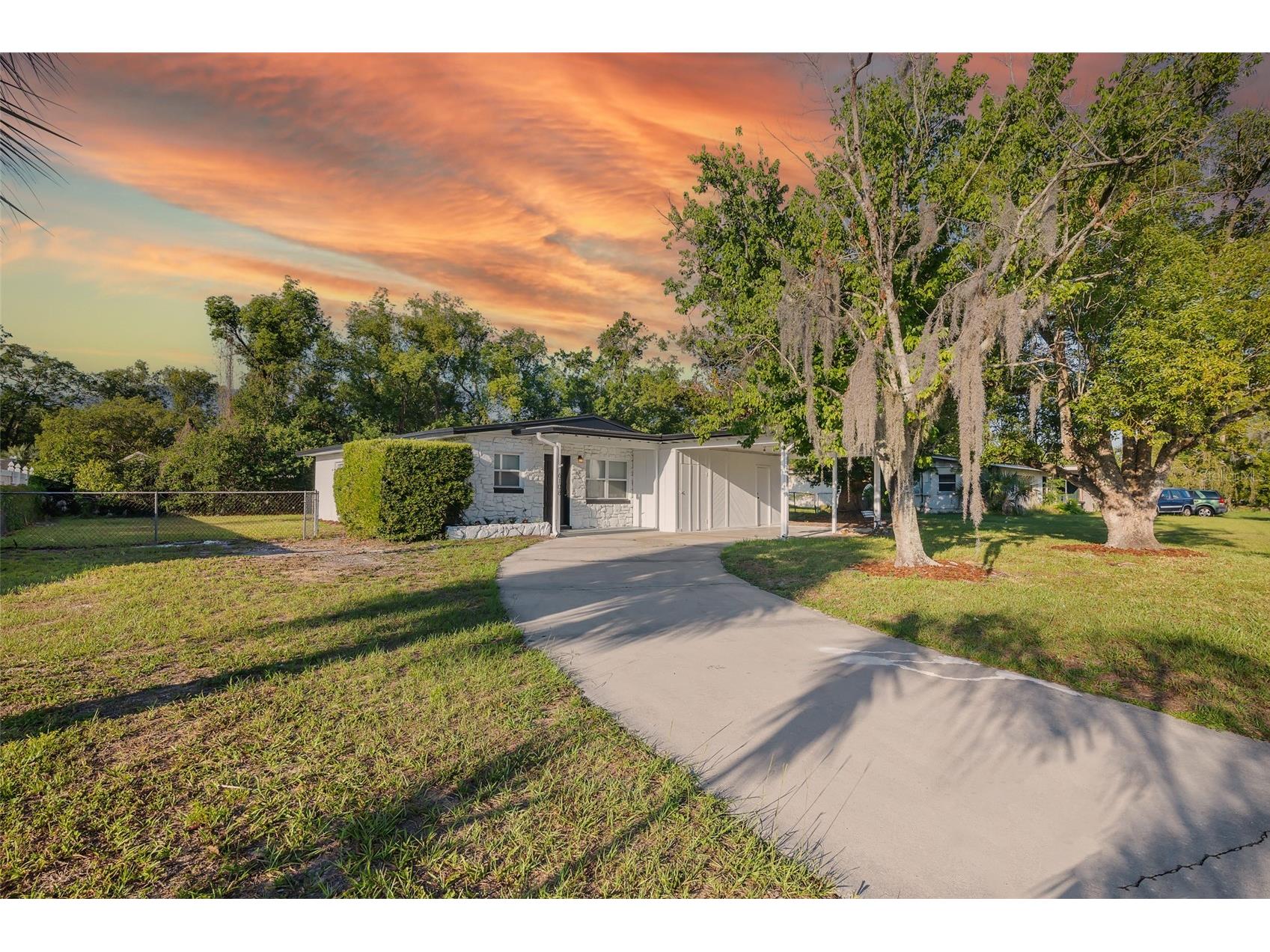 6108 Bear Lake Terrace Apopka FL 32703 O6410355 image26