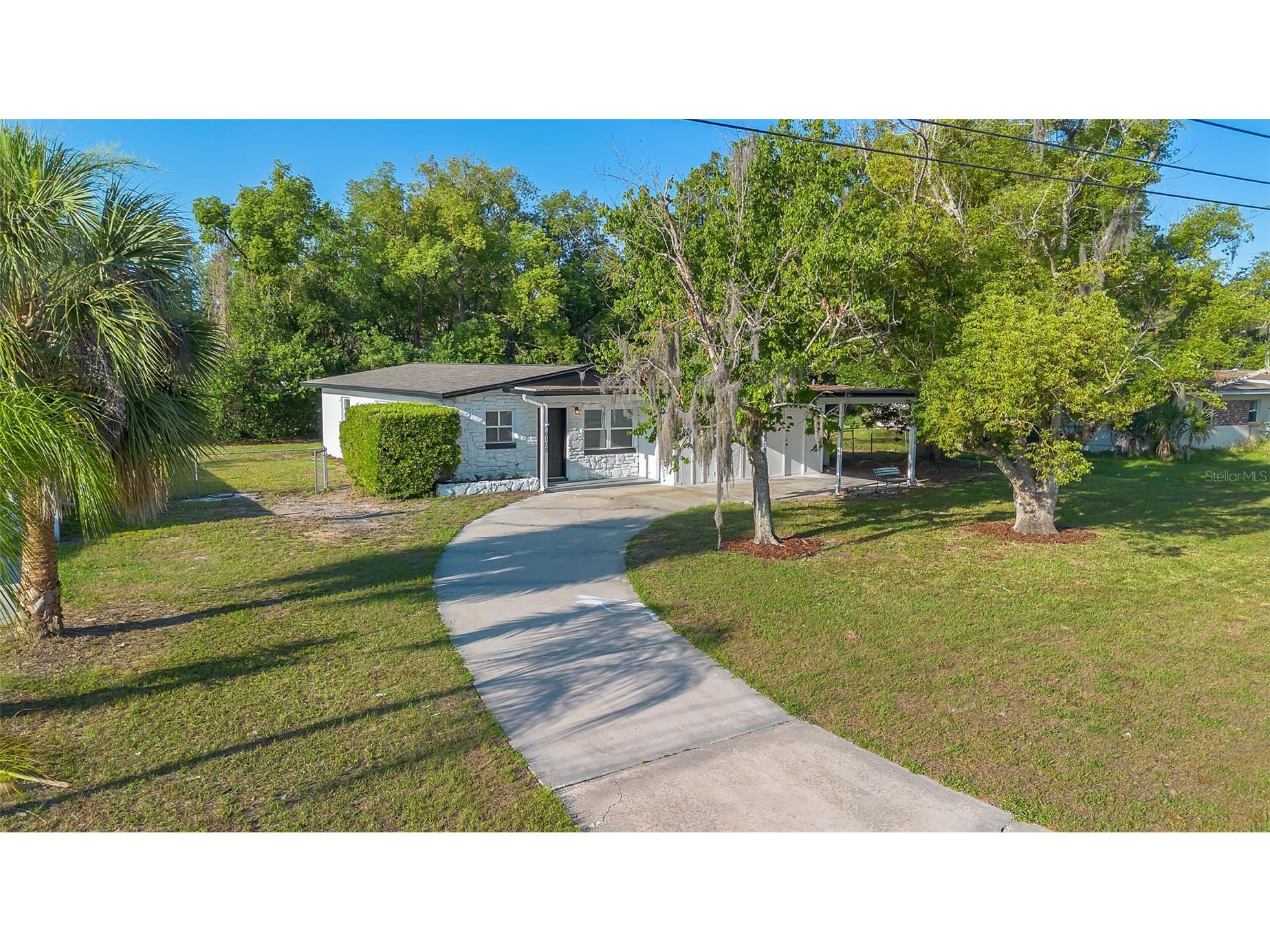 6108 Bear Lake Terrace Apopka FL 32703 O6410355 image27