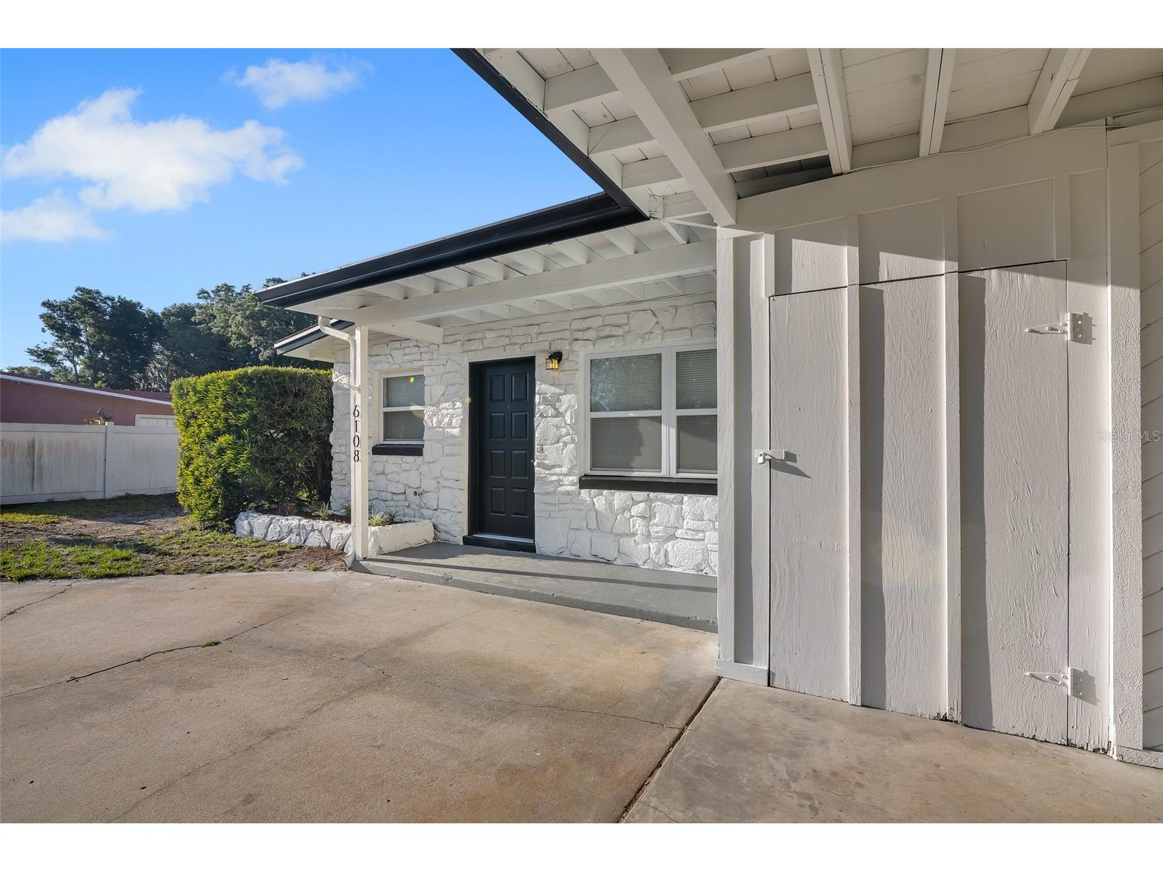 6108 Bear Lake Terrace Apopka FL 32703 O6410355 image28