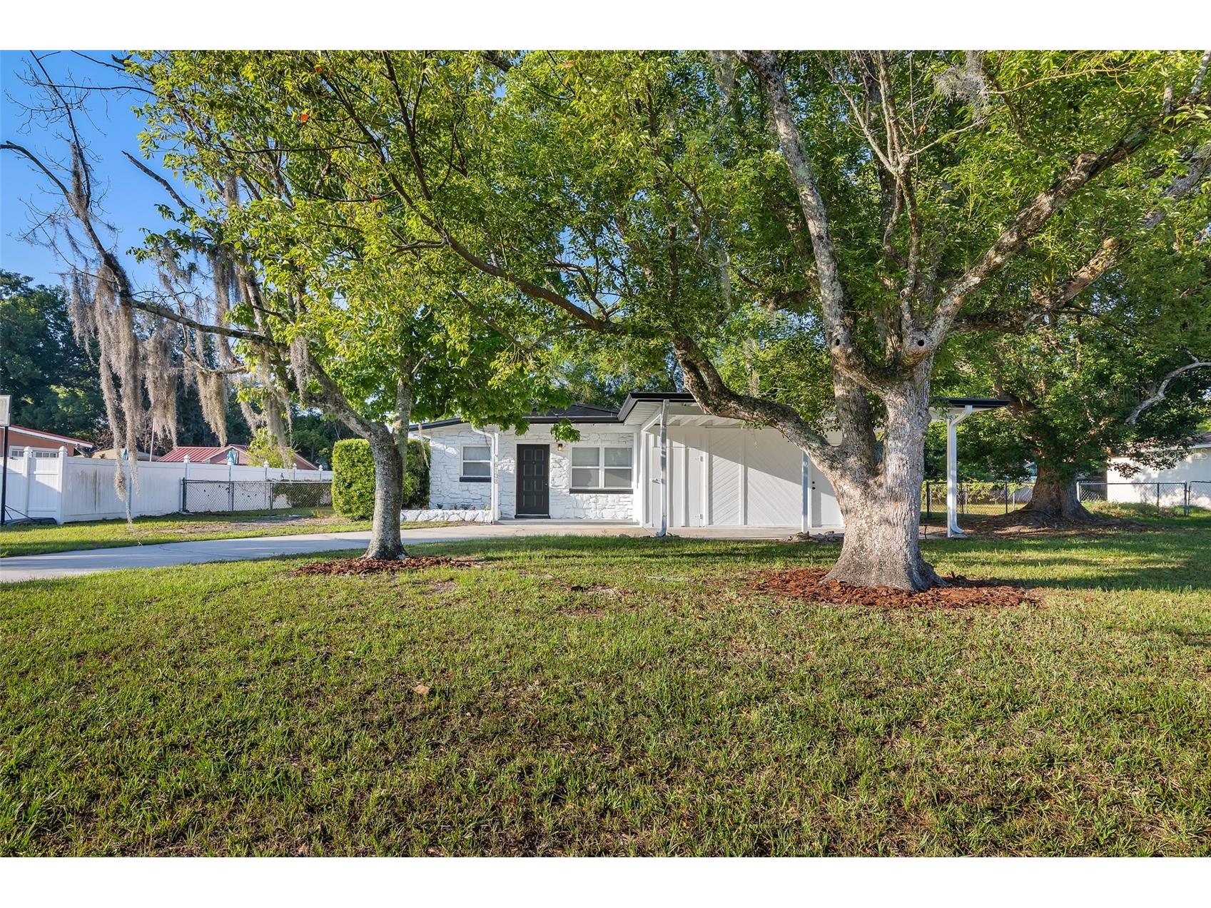 6108 Bear Lake Terrace Apopka FL 32703 O6410355 image29