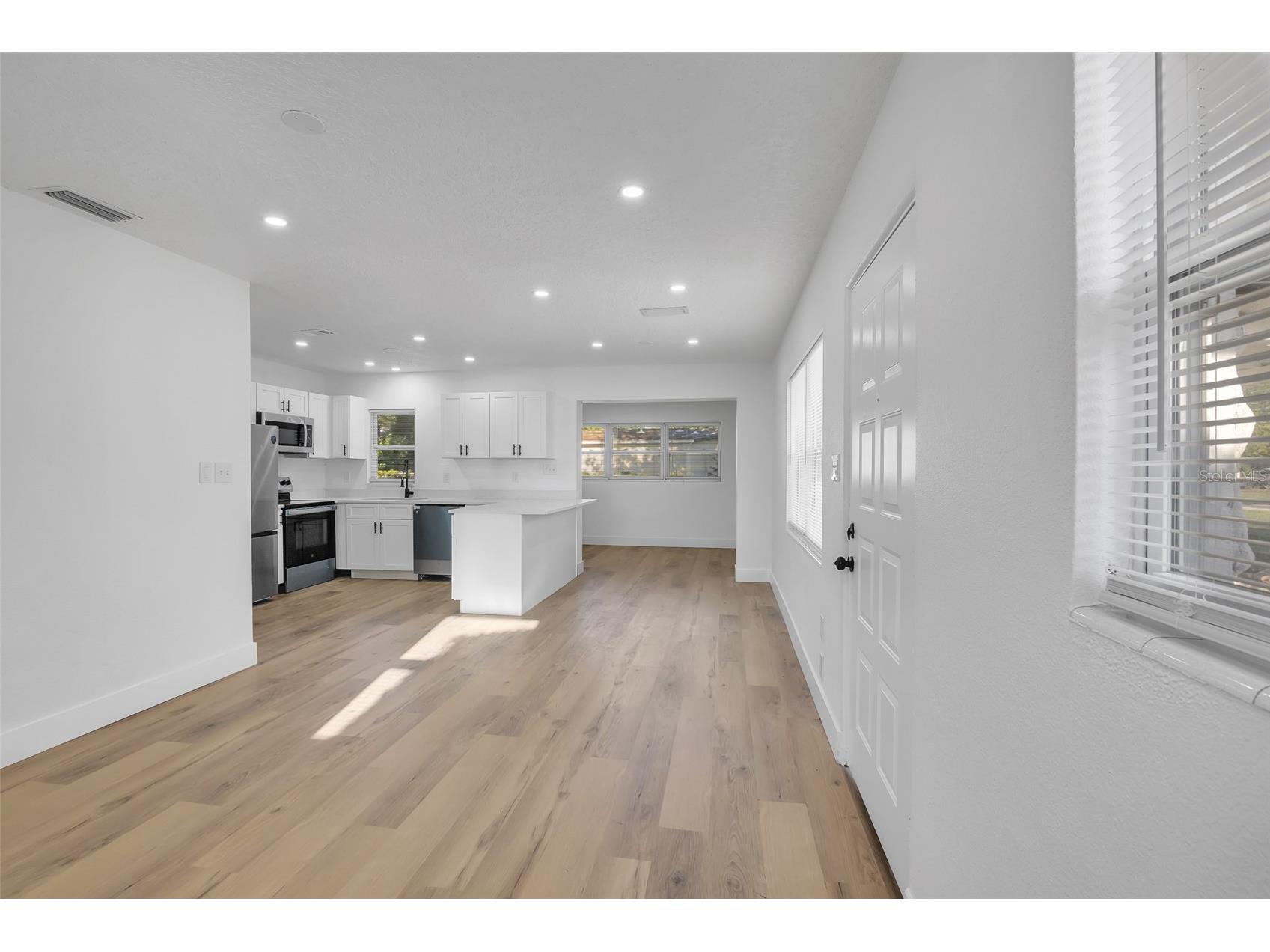 6108 Bear Lake Terrace Apopka FL 32703 O6410355 image3