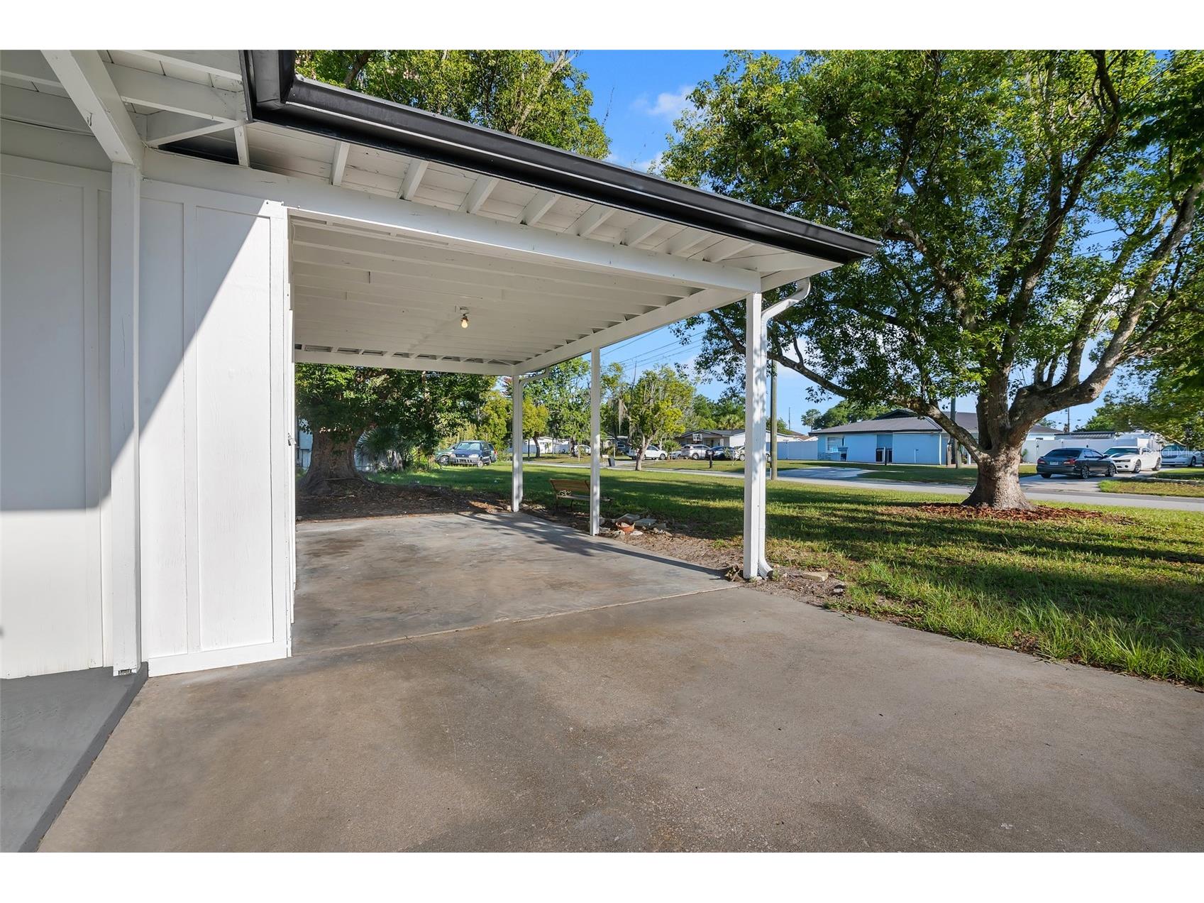 6108 Bear Lake Terrace Apopka FL 32703 O6410355 image30