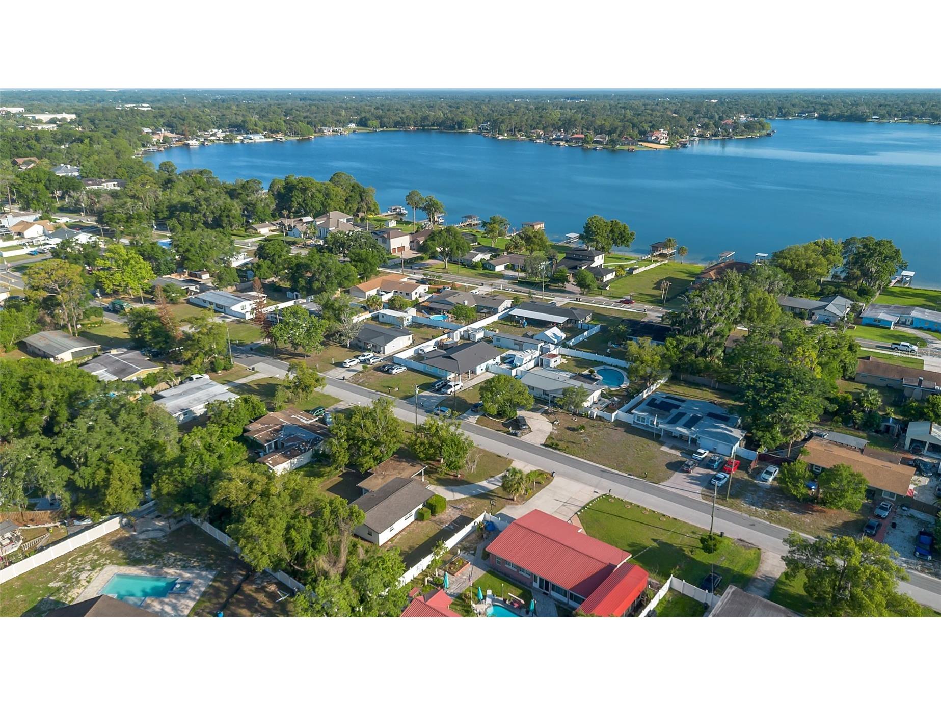 6108 Bear Lake Terrace Apopka FL 32703 O6410355 image31