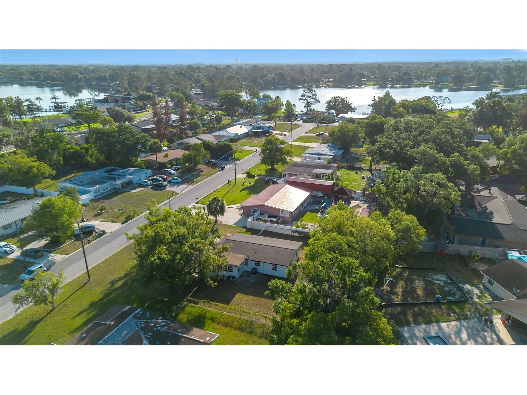 6108 Bear Lake Terrace Apopka FL 32703 O6410355 image32