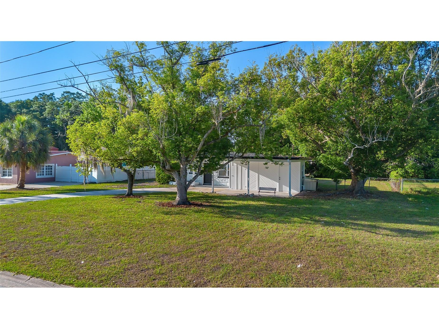 6108 Bear Lake Terrace Apopka FL 32703 O6410355 image33