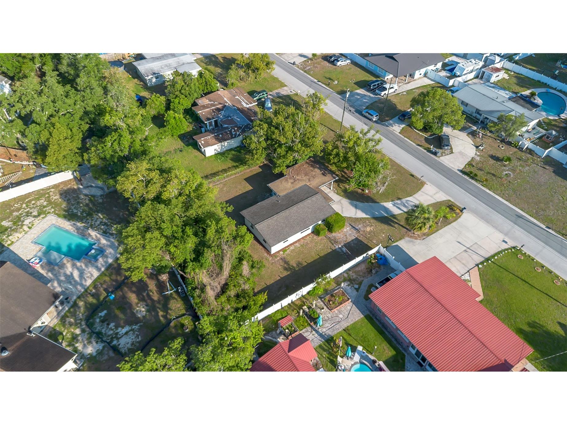 6108 Bear Lake Terrace Apopka FL 32703 O6410355 image34