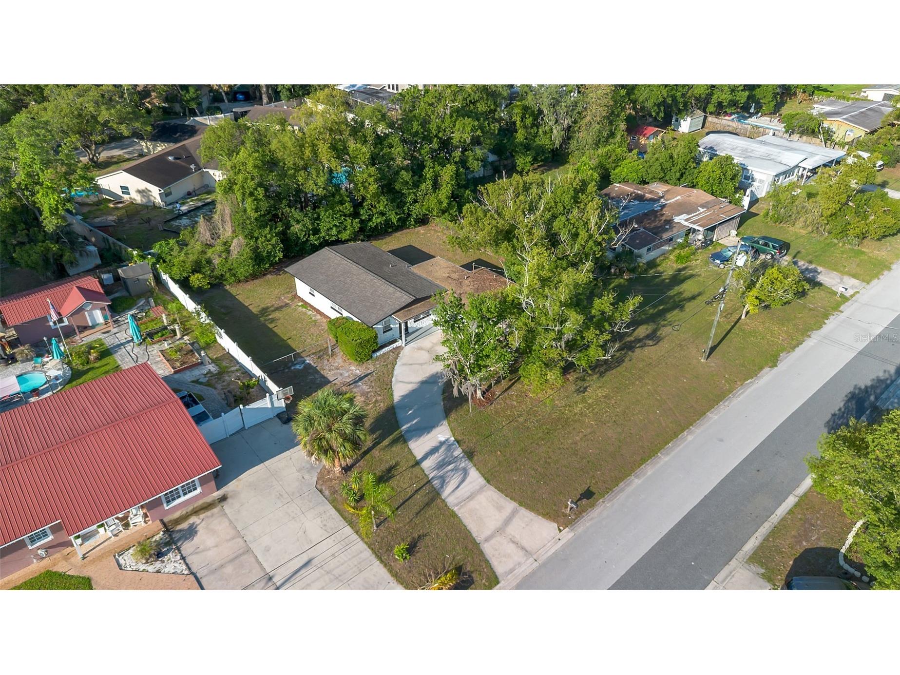 6108 Bear Lake Terrace Apopka FL 32703 O6410355 image35
