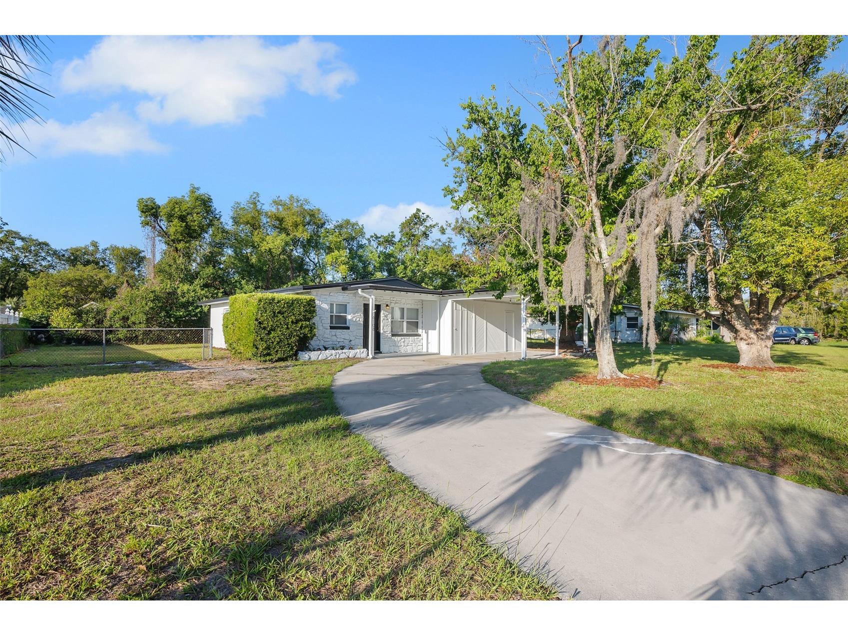 6108 Bear Lake Terrace Apopka FL 32703 O6410355 image4