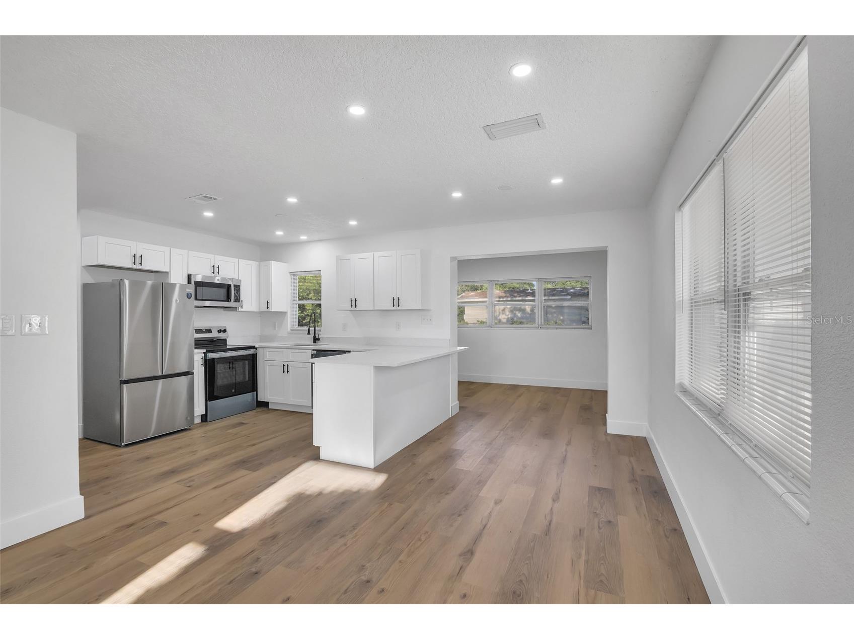 6108 Bear Lake Terrace Apopka FL 32703 O6410355 image6