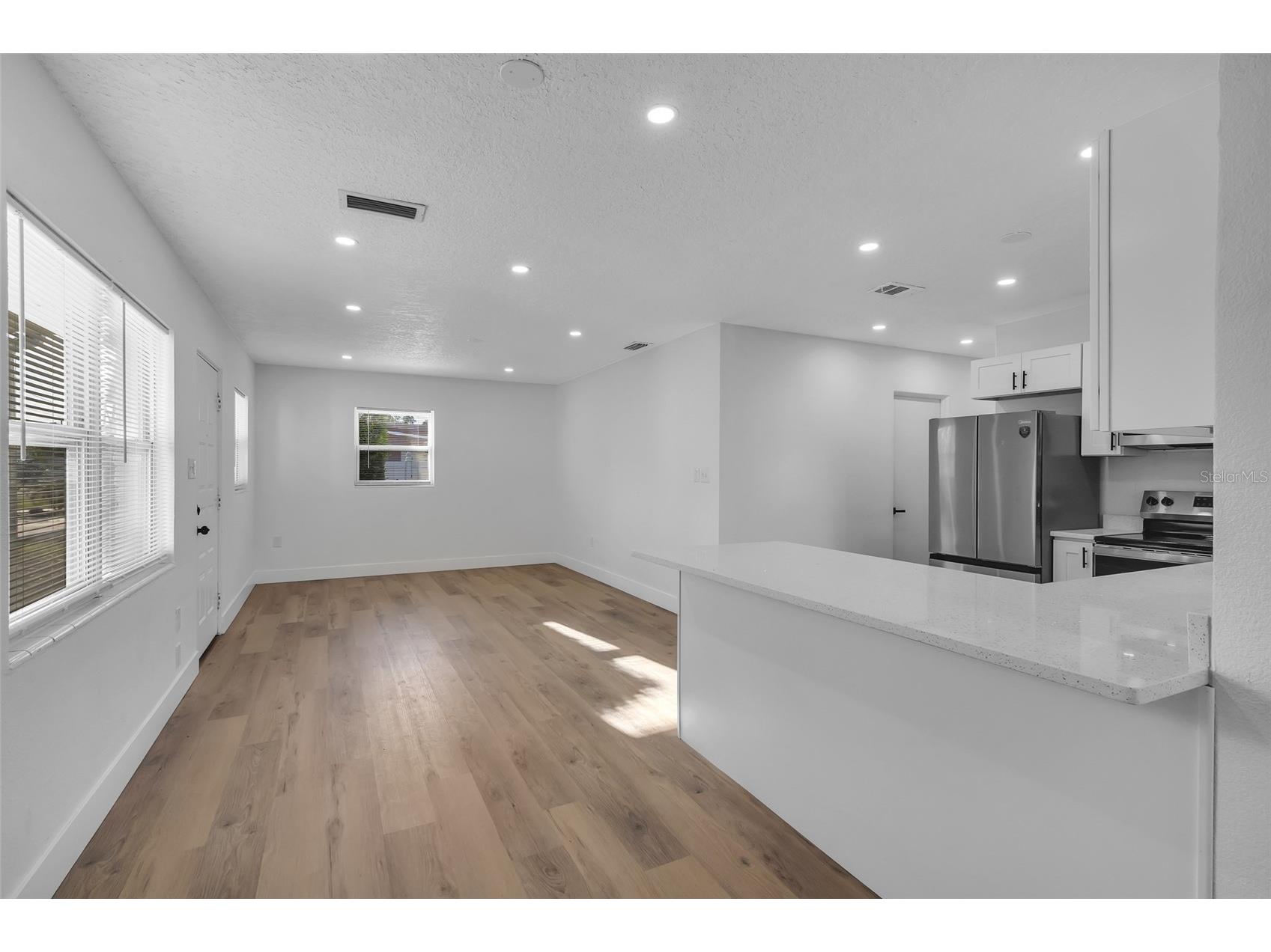 6108 Bear Lake Terrace Apopka FL 32703 O6410355 image7