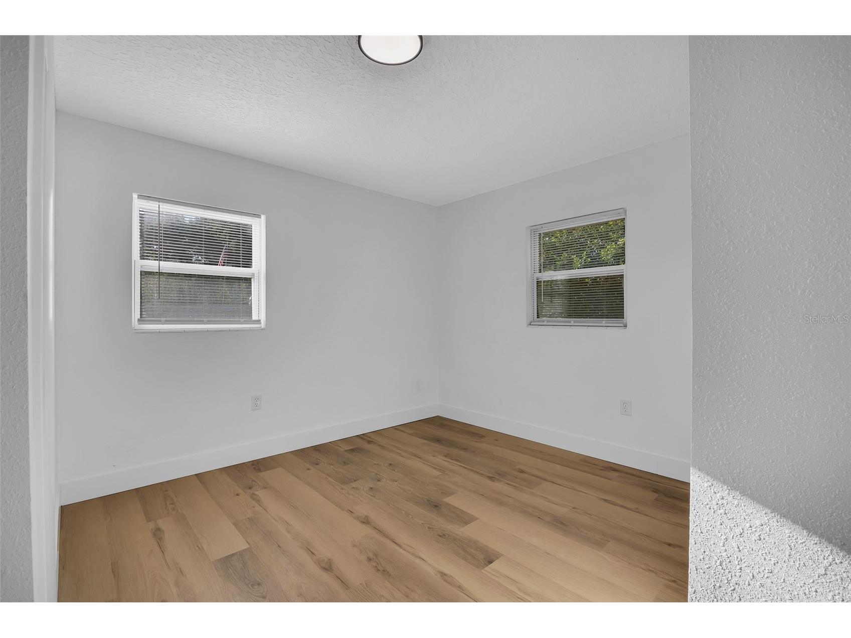 6108 Bear Lake Terrace Apopka FL 32703 O6410355 image9