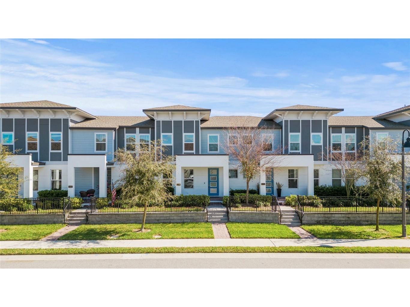 6108 Bimini Twist Loop Orlando FL 32819 O6174640 image1