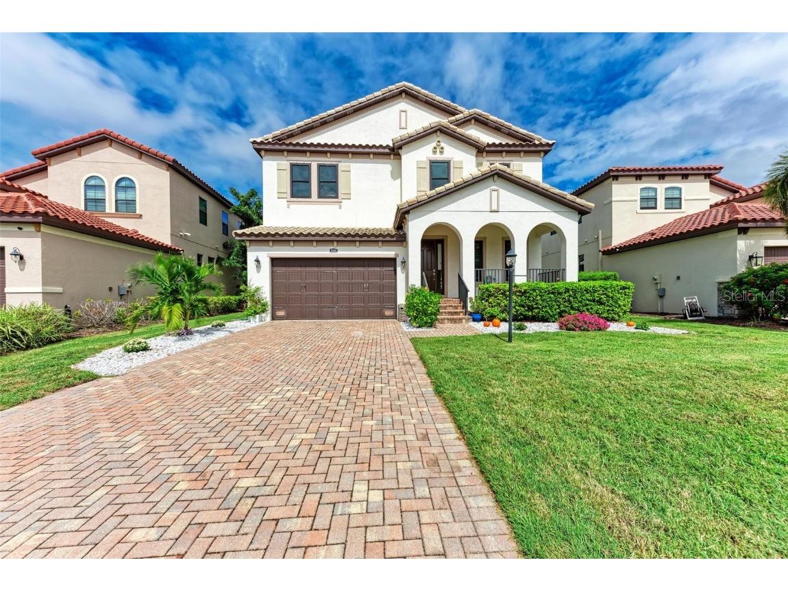 6108 Champions Row Street Bradenton FL 34210 A4633704 image1